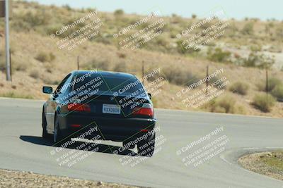 media/Apr-13-2025-Touge2Track (Sun) [[1b03265cc0]]/Red group/Turn 3/